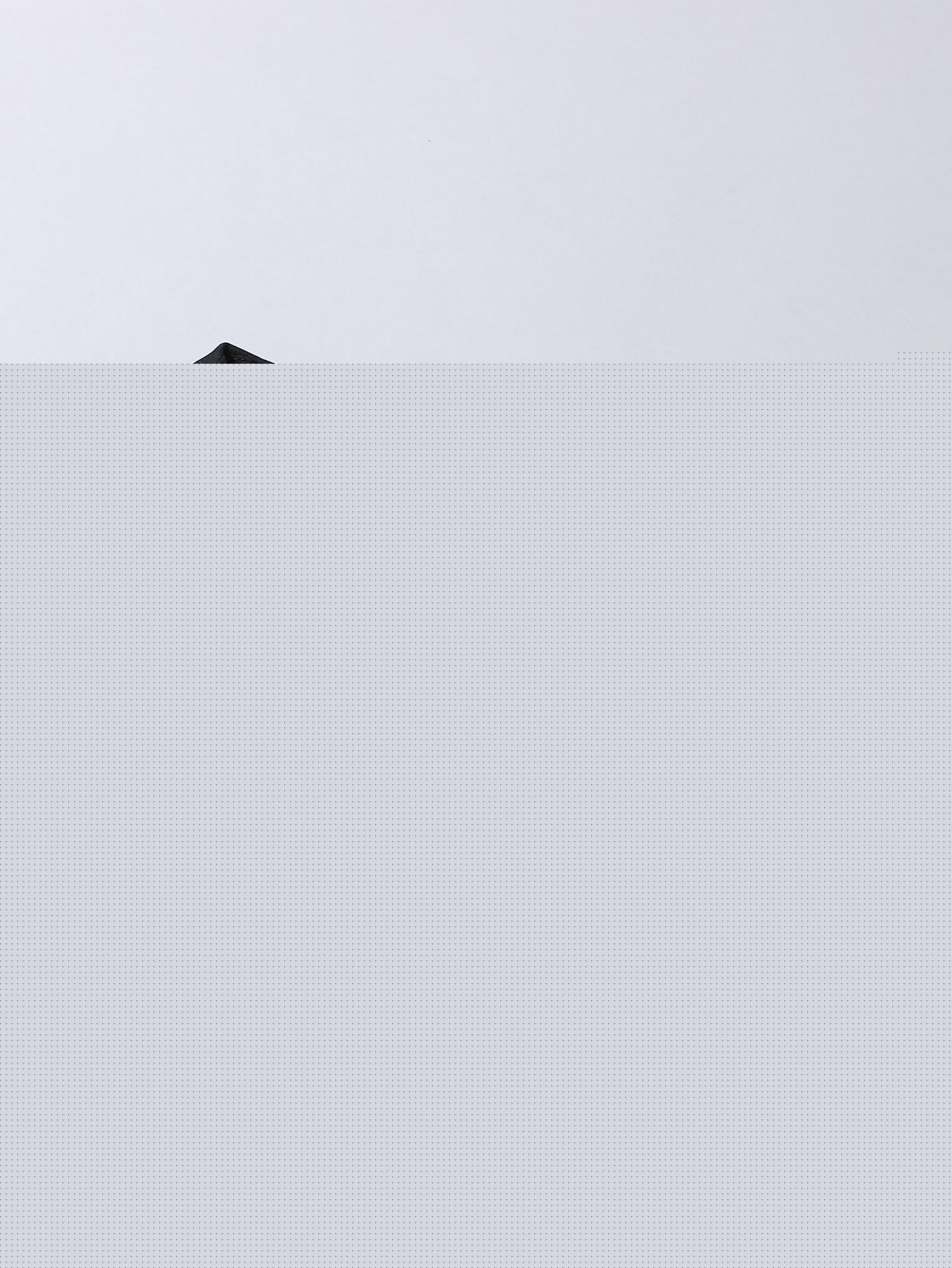 Mens Vest Jacket Warm Sleeveless Jackets Winter Waterproof Zipper Coat Autumn Stand-up Collar Casual Waistcoat Brand Clothing