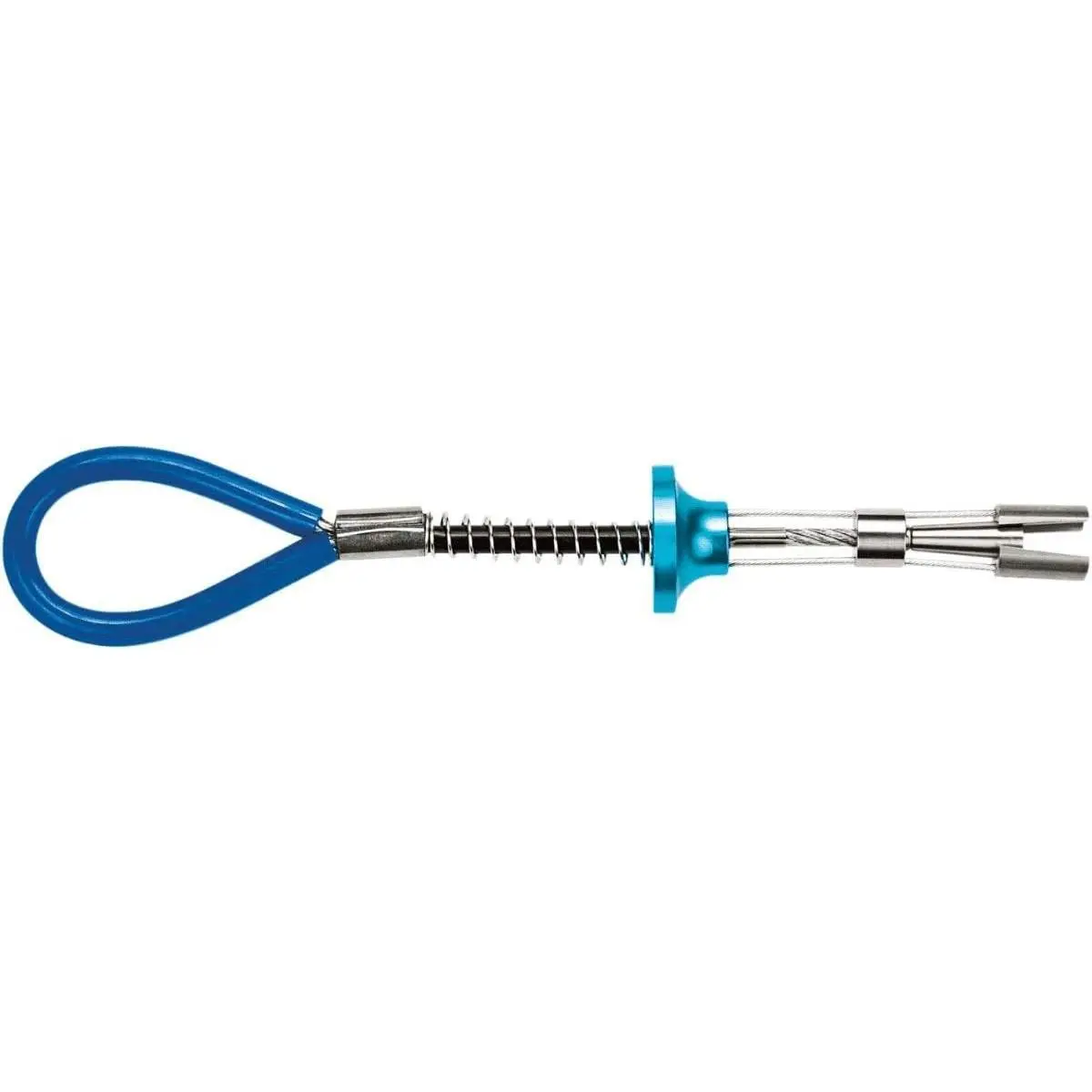 A510000  Concrete Anchor, 1per Pack