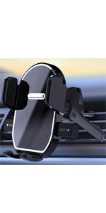 Car Key Fob Cover Compatible with Chevy Key Shell Car Accessories Remote Key Protector Fits Chevy Equinox Malibu Camaro Traverse 5-Button Smart Key, Purple