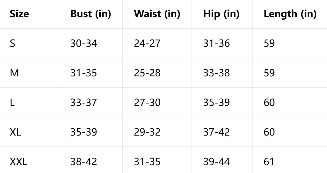 2026 Long Skirt with Pleated Ribbons, Sleeveless Strapless Dress, Elegant and Fashionable Women's Dress