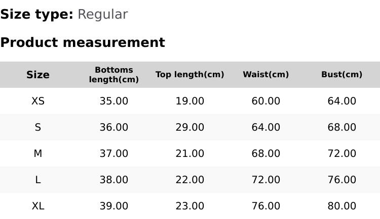 Women's Tennis Set with Built-In Bra Pad Short Top & Sports Skirt with Pockets, Contrast Binding Design Sportswear, Workout Set, Workout Running Outfits