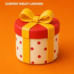 Gift（hangging scented sheet）