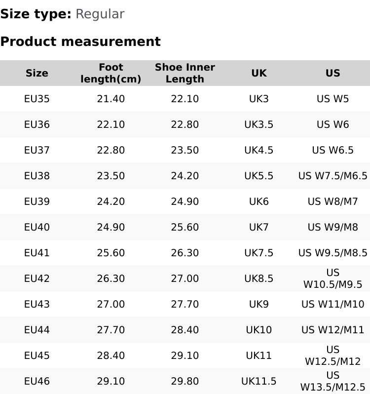 Professional Soccer Shoes for Men & Women, Anti-Slip Wear-Resistant Indoor Outdoor Training Competition Footwear, Long Studs Ag TF Design, Football Field Boots