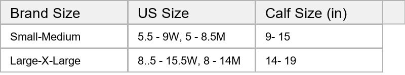 Compression Socks for Women and Men Circulation (3/4 Pairs) is Best Support for Running Athletic Cycling Hiking