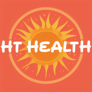 HT Health