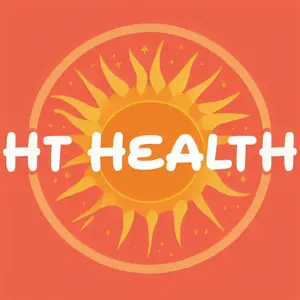 HT Health