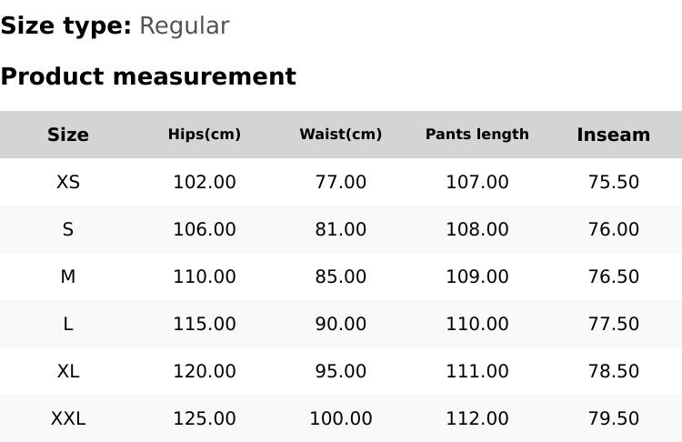 Men's New Washed Loose Denim Jeans, Barrel Jeans, Fashionable Embroidered Casual Style, Versatile All-Season Wear, Comfortable & Stylish Design