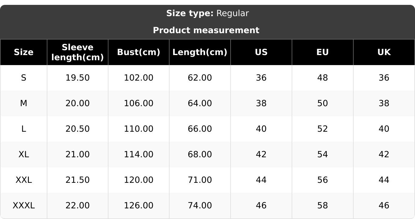 Killua Zoldyck Gift T-Shirt, Vintage Washed Black Anime Graphic Tee, Perfect Birthday Gift for HxH Fans Men Women, Perfect Gift,Cool Shirts,Graphic Washed Oversized Tees for Men & Women,Summer Round Neck Short Sleeve ,Sports Shirt,Workout T-shirt