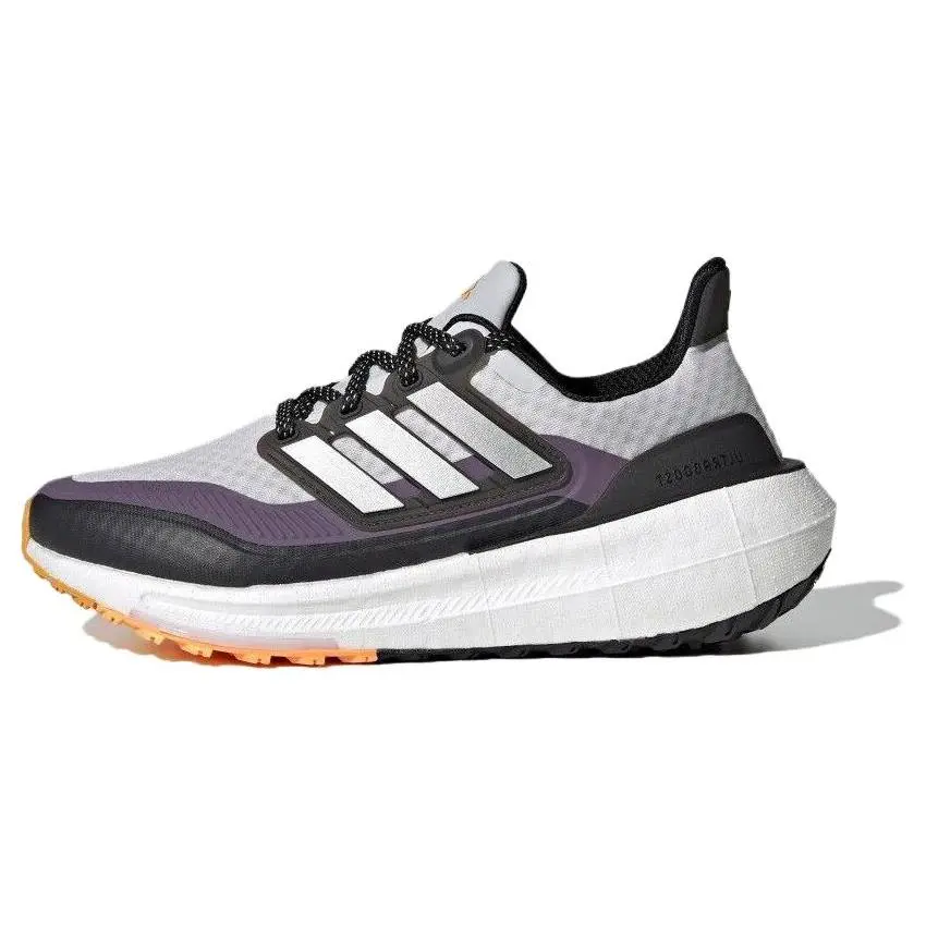 adidas Wmns UltraBoost Light Cold.RDY 'Dash Grey Shadow Violet' IE1678