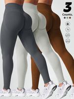 Dark Gray/Silver/Brown