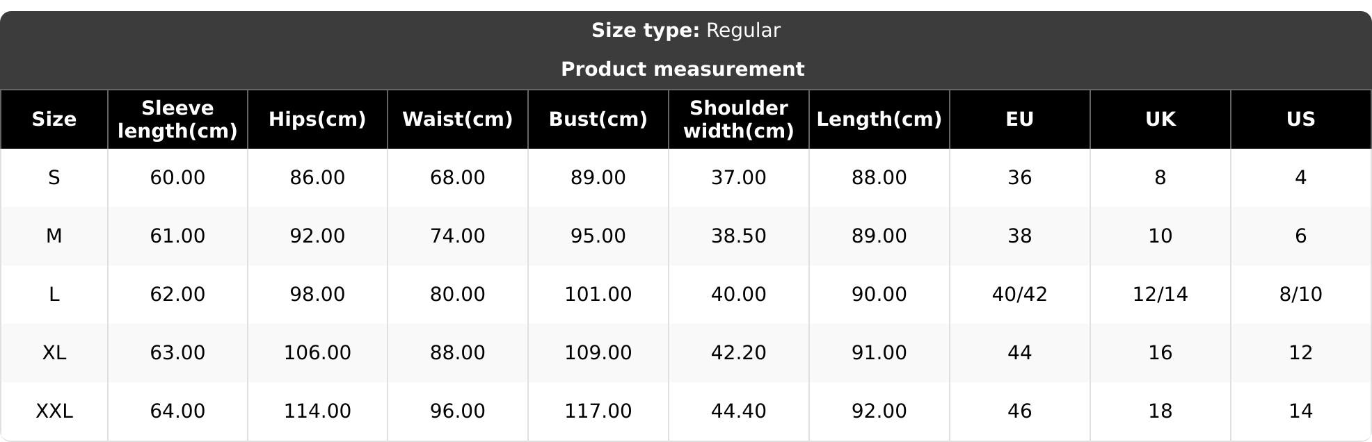 Women's Plain Ruched Ruffle Trim Bodycon Dress, Elegant Zipper Bishop Sleeve Short Dress for Party Holiday Wedding Guest, Ladies' Fall & Winter Clothes