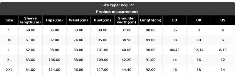 Women's Plain Ruched Ruffle Trim Bodycon Dress, Elegant Zipper Bishop Sleeve Short Dress for Party Holiday Wedding Guest, Ladies' Fall & Winter Clothes