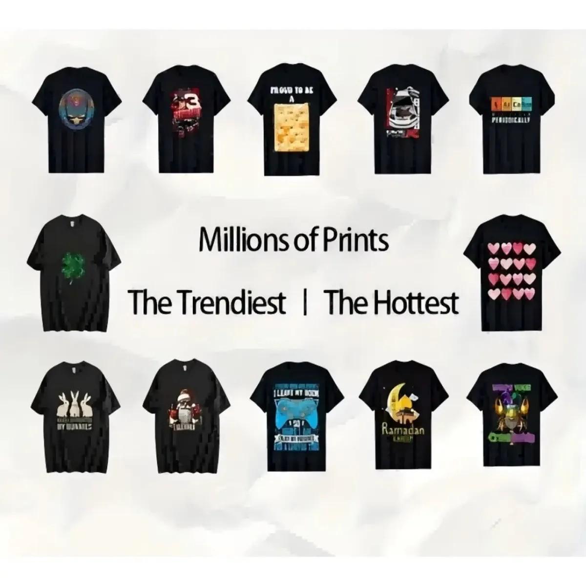 LEBRON JAMES T-SHIRT   Rare Bootleg Graphic Jumbo Merch  Lever Action Rifle T-Shirt Vintage Streetwear Unisex Summer Gift Hilarious Cotton Say You Swear Tee Western Graphic Tshirt For Men Athletic Subtle Anime Clothing