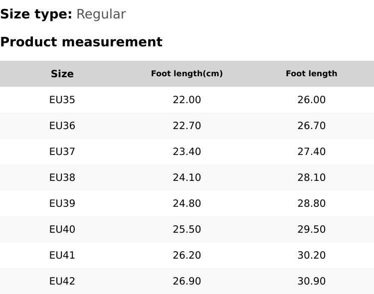 Women's Fashionable Solid Color Stiletto Heels, Elegant Pointed Toe Slingback High Heel Shoes for Party, Daily Clothing Decor for Women & Girls