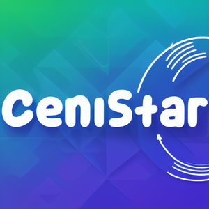 Cen Star