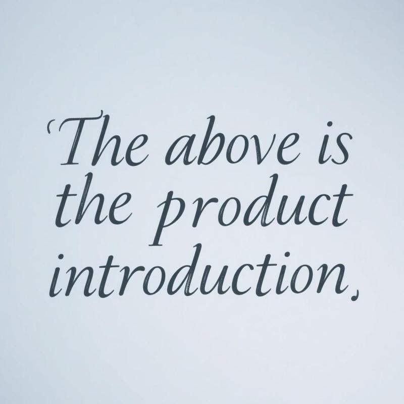 Women's Ripped Jeans Mid Rise Straight Leg Denim Jean Plus Size Boyfriend Jeans Baggy Flare Pants 90s Hippie Clothes