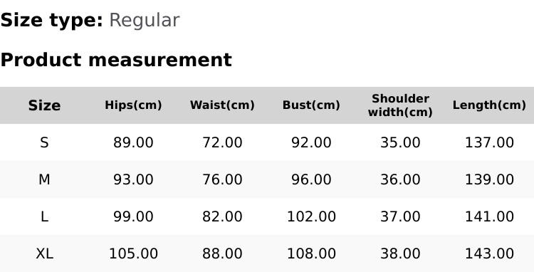 Women's Solid Color Jumpsuit with Belt, Elegant Fashion Casual Jumpsuit for Daily Outdoor Wear, Women Jumpsuits for Spring Fall