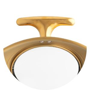 ROVSUN 6 QT Round Chafing Dish Buffet Set, Roll Top NSF Stainless Steel Buffet Warmer Chafers and Buffet Warmers Sets with Thick Frame for Catering Events Parties Weddings Dinners,Gold SpringStatements ROVSUN 6 QT Round Chafing Dish Buffet Set, Roll Top NSF Stainless Steel Buffet Warmer Chafers and Buffet Warmers Sets with Thick Frame for Catering Events Parties Weddings Dinners,Gold SpringStatements