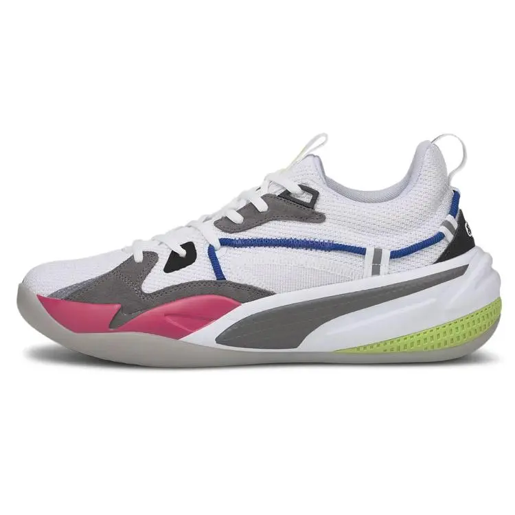 J. Cole x Puma RS-Dreamer 'Proto' 193990-02