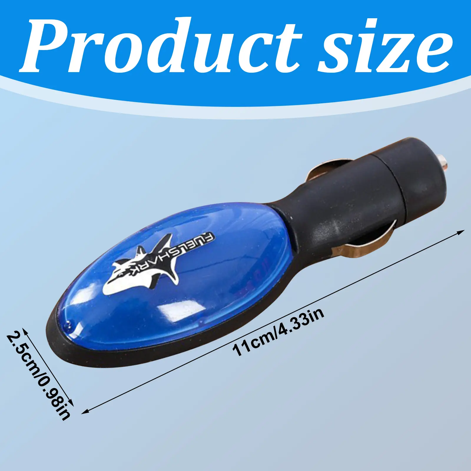 high-speed external hard drive  2/4PCS Car Fuel Saver Vehicle Gas Fuel Economizer Oil Pressure Regulator Saving Gas Device Tool for Cars Trucks Auto Parts