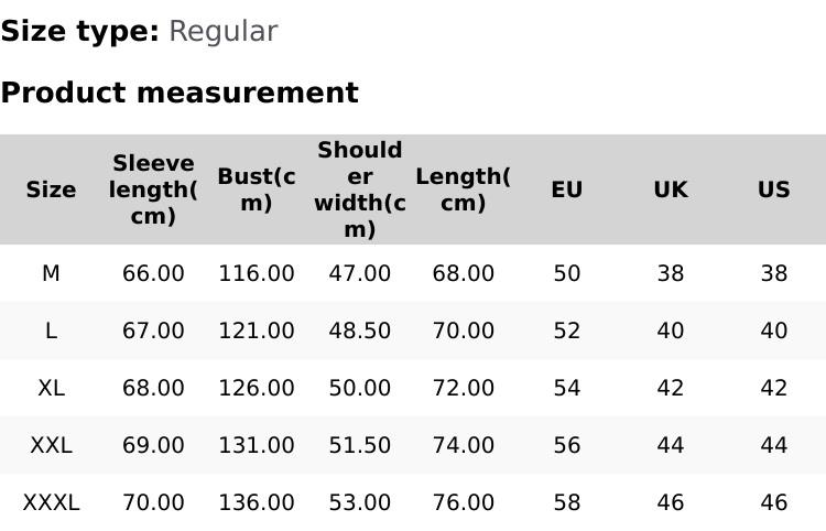 Men's PU Leather Jacket, Stand Collar Slim Fit Outdoor Windproof Coat, Artificial Leather Outerwear, Casual Fashion Jacket, Casual Athletic Jacket