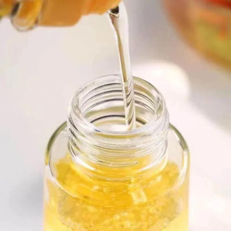 Oil Spray for Cooking - Olive Oil Dispenser Bottle Sprayer Mist-Reusable Food Grade Oil Vinegar,Spray Bottle Kitchen Accessories Oil Spray for Cooking - Olive Oil Dispenser Bottle Sprayer Mist-Reusable Food Grade Oil Vinegar,Spray Bottle Kitchen Accessories