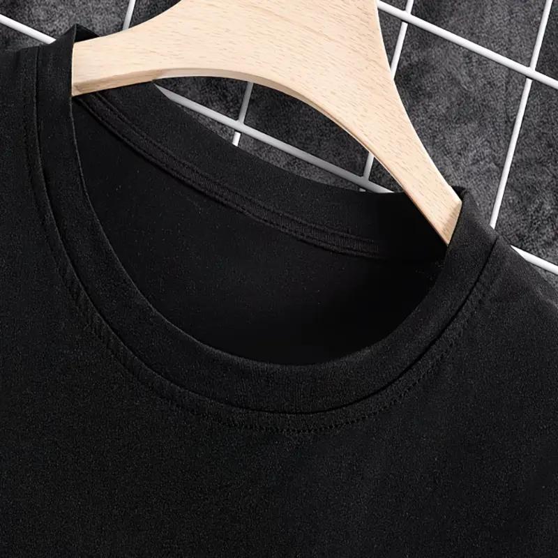 Three Cute Baby Seals Moon |     3 Seal Funny Weird Cursed Meme T-Shirt Women Unisex Men S Cotton Short Sleeve T-Shirt, Perfect For Summer Adventures, 100% Soft Fabric, Ideal For Sports, Work, And Relaxation