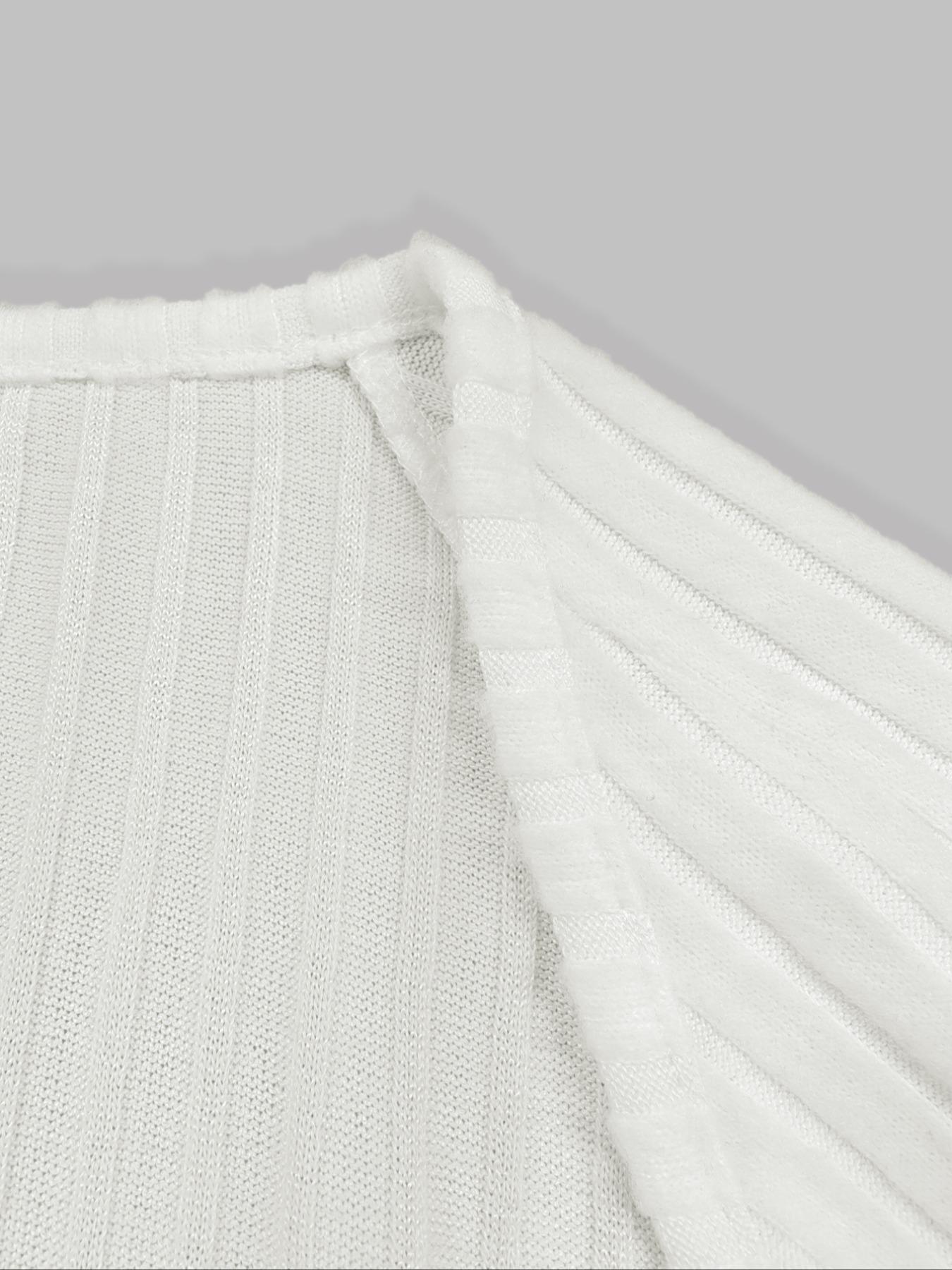 2 Pieces Set, Stylish Design, Perfect for Daily Use & Special Occasions, High-Quality Material, Ideal Gift Choice