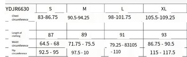 Women's Summer Sleeveless Mini Dress Boho One Shoulder Ruffle Tiered Layered Chiffon Flowy A Line Dresses