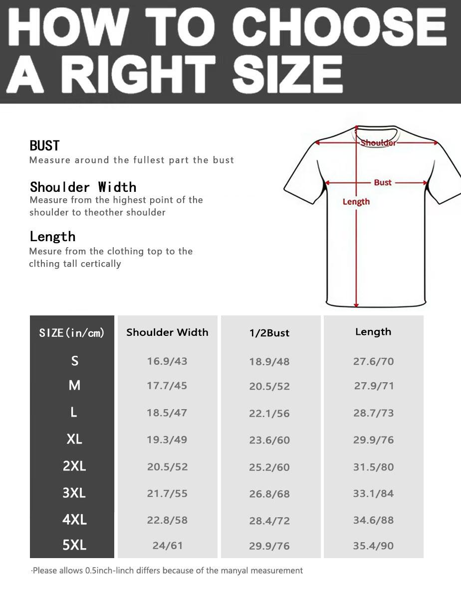 Six Seven Bruh 6 7 Meme Turkey Thanksgiving Boy Girl Kids T-Shirt Plus Size 4XL 5XL Unisex T-shirt