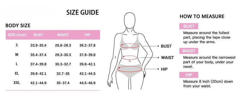 Imily Bela Women's Half Zip Sweatshirts Fleece Stand Collar Long Sleeve Thumb Hole Oversized Pullovers with Pockets