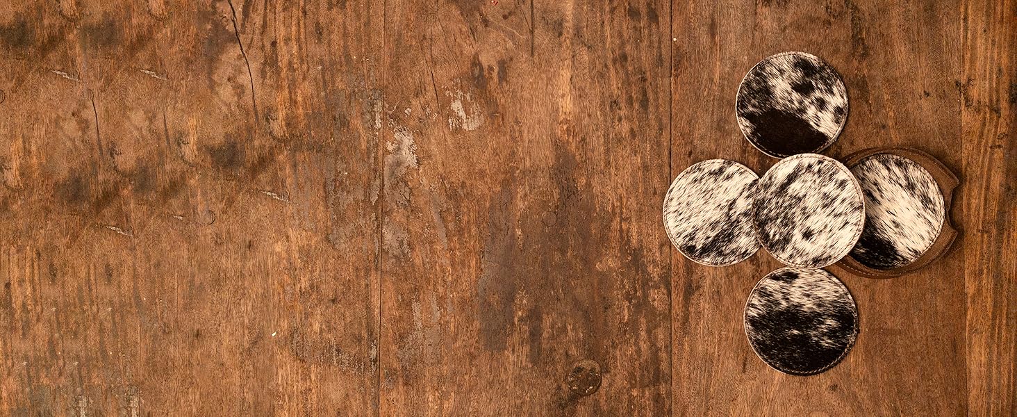 Ring Case Handmade from Full Grain Leather, Engagement Pouch, Bride & Groom Jewelry Storage, Marriage Travel, Ring Bearer, Proposal Ring Holder - Furry