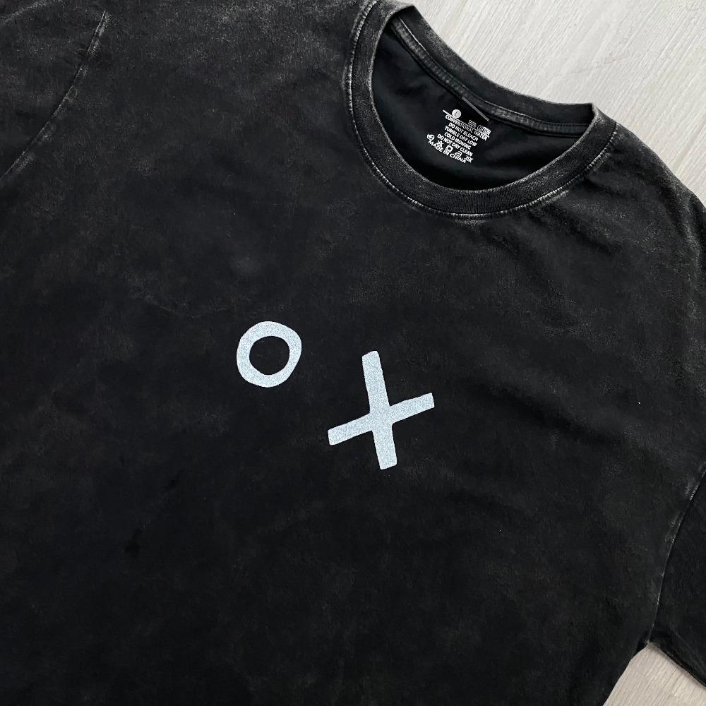 Benimaru Shinmon Fire Force Ver.2 Oversized Washed Black T-Shirt Unisex Printed Cool Tee Anime Pattern Shirt Summer Casual Hip Hop T-Shirt Street Clothing