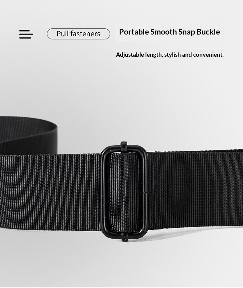 Dry Wet Separation Gym Bag Drawstring Design for Men Women Couples Expandable Casual Luggage Duffle Ideal for Short Trips Business Travel Yoga Swimming Workout Water Resistant Large Capacity Multi Compartment Lightweight Portable Sports Duffel with Shoe C