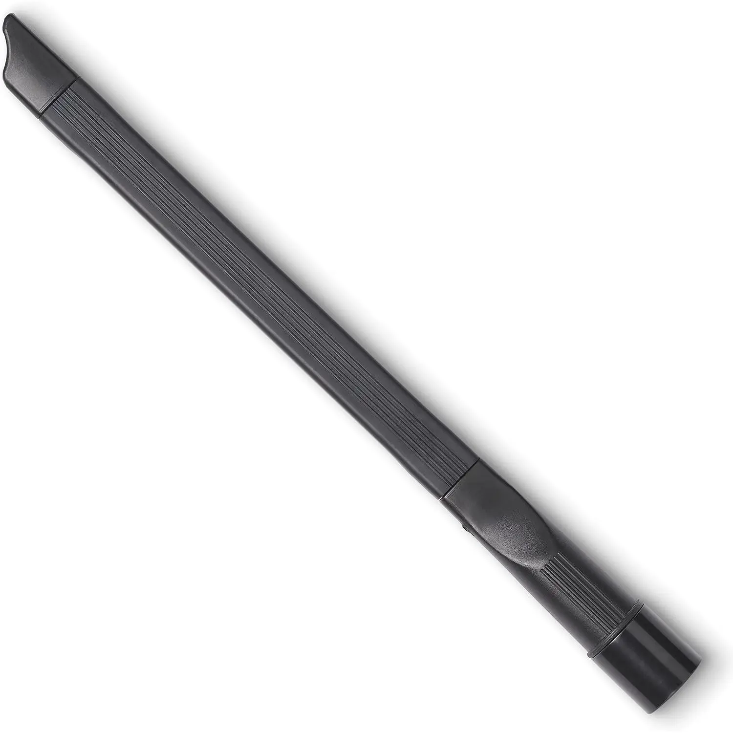 18, Inch Flexible Crevice Vacuum Attachment for Car Detailing, Dryer Lint, and Shop Vacs, 1, 4 item, 3 item, 8, 2 Inch Hoses