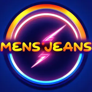 background preload poster image 