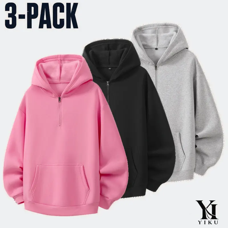 Men's Casual Zip Neck Pullover Hoodie with an attached hood, short front zipper, dropped shoulders, a kangaroo pocket and ribbed cuffs and hem for Casual Wardrobes and Easy Outfit Styling,Skeleton Graphic men's hoodies,pumpkin,patch,walmart,christmas,sale