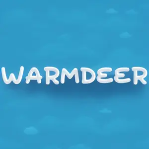 WARMDEER-US
