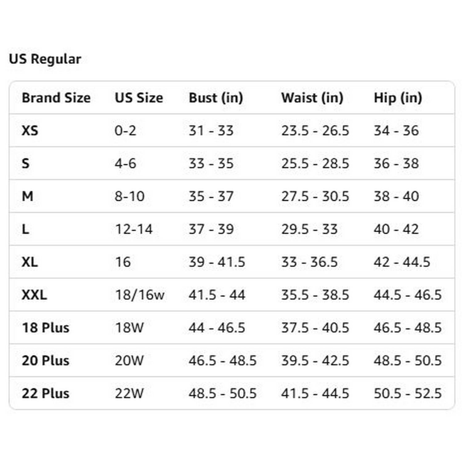 Daci Women Three Piece Rash Guard - Long Sleeve Zip up Swim Shirt Sports Bra Modest Swimsuit with Shorts