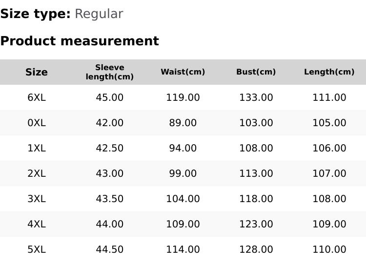 【Plus Size】Trendy Plain Wrap V Neck Belted A Line Plus Size Dress, Women's 3/4 Length Sleeve Solid Dress, Fall Outfit