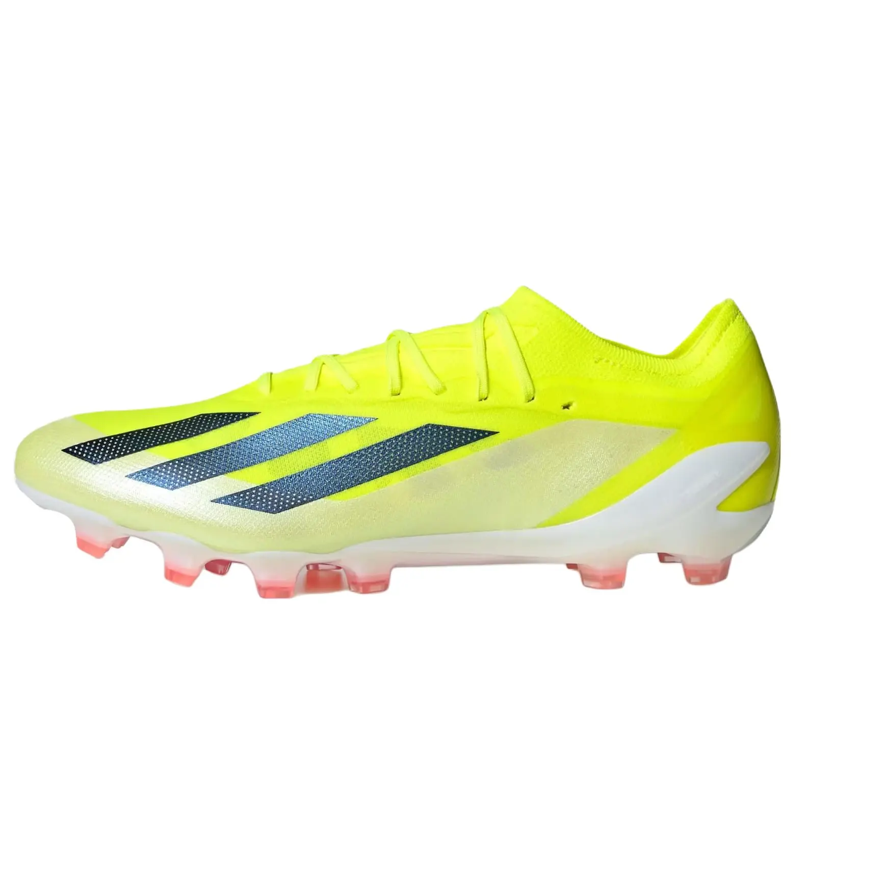 adidas X Crazyfast Elite Ag Soccer Shoes ID6027