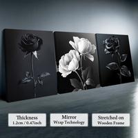 12X16inch(Framed)-A1