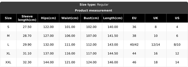 Women's Casual Jumpsuit, Short Sleeve V-Neck Design, Loose Fit Wide-Leg Romper, All Season Wear, Plain Pattern, with Pockets