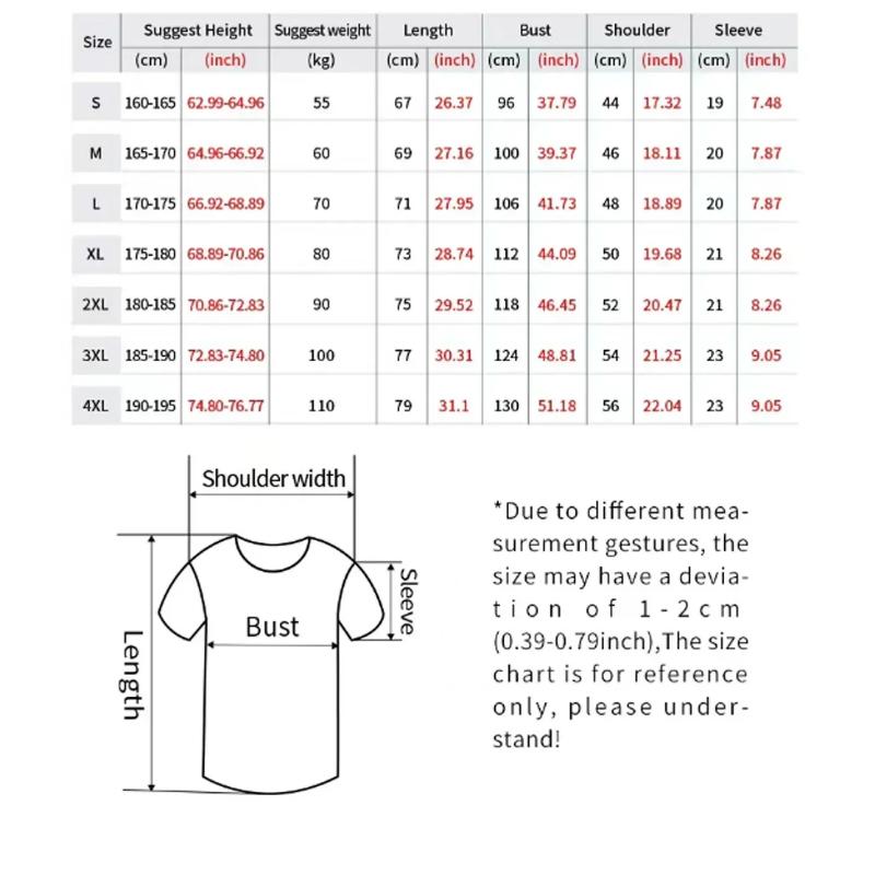 Kyn Apparel  T Shirt Men's Vintage High Quality Fashion Women T-shirts Casual Cotton Oversized T-shirt
