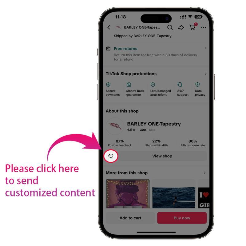 Tapestry Custom Cyan America Tapestry 3X5 Ft Personalized Flags Design Your Image Funny Tapestry Poster For Decorate Clubs, Concerts, Bars, University, Dormitories, Living Rooms, Bedrooms Tapestry Custom Cyan America Tapestry 3X5 Ft Personalized Flags Design Your Image Funny Tapestry Poster For Decorate Clubs, Concerts, Bars, University, Dormitories, Living Rooms, Bedrooms