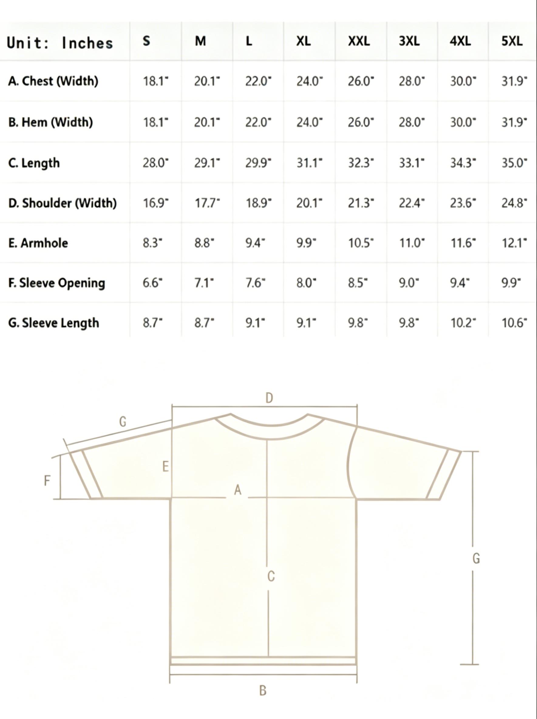 MeJend Printed Tshirt for Men, 250gsm Heavyweight Fabric, Cotton Short-Sleeve, Unique Graphic tee unisex casual heavyweight classic shirt Streetwear Top Black White Crewneck Breathable