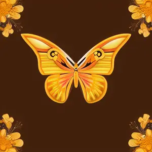 background preload poster image 