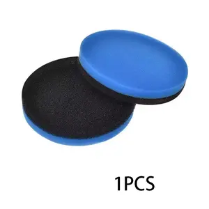 Compatible with Victory Powerforce, PowerGlide, 1700 series, 1520, 2112, 1608225 vacuum cleaners, and also compatible with Eureka DCF-26 series vacuum cleaners, washable and reusable