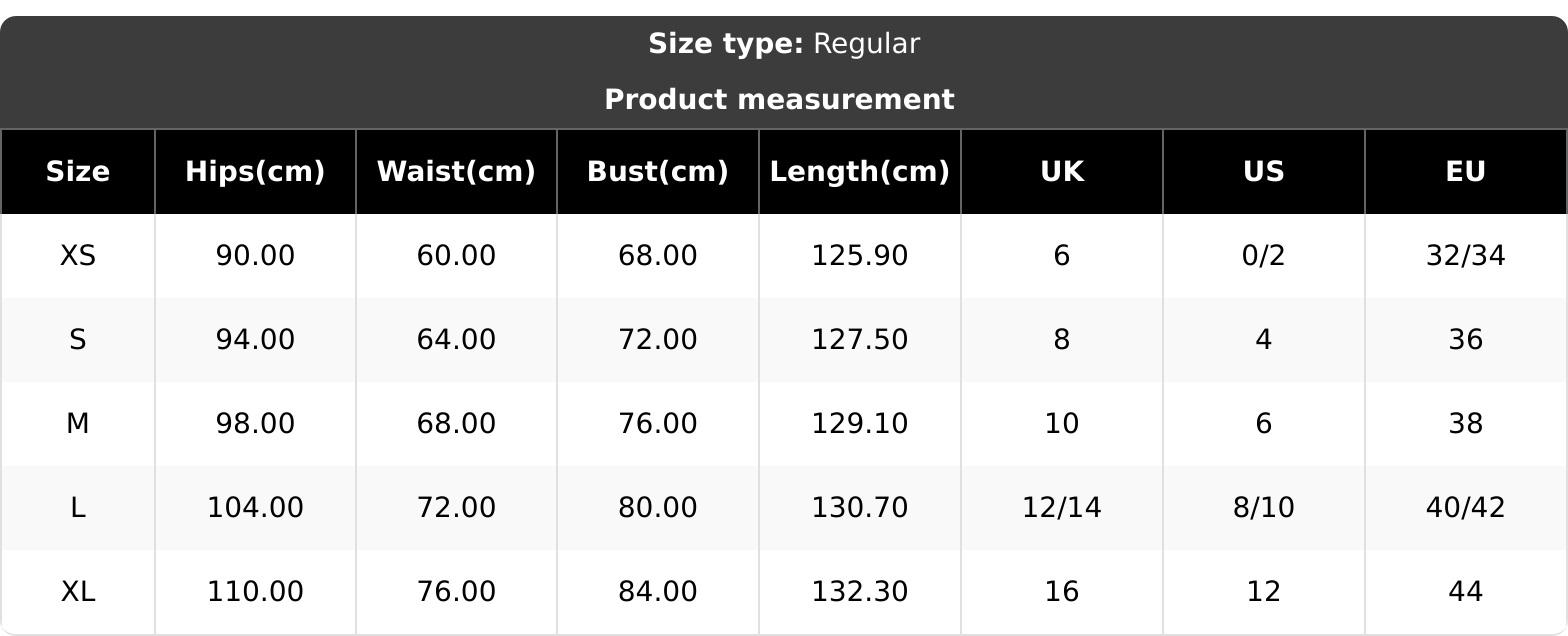 Women's Plain Split Thigh Tube Dress with Scarf, Elegant Strapless Dress for Party Club Beach Vacation, Ladies Clothes for All Seasons