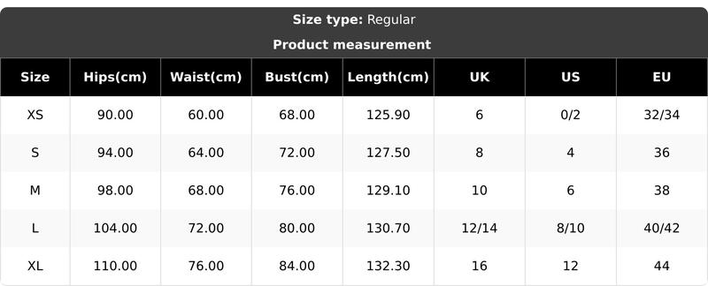 Women's Plain Split Thigh Tube Dress with Scarf, Elegant Strapless Dress for Party Club Beach Vacation, Ladies Clothes for All Seasons